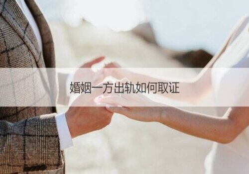 广州商务调查：浅析关于养子女的后赡养义务