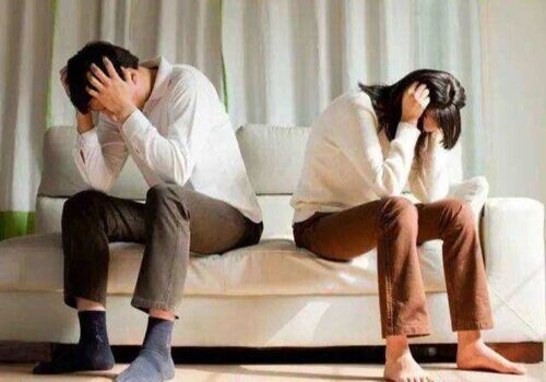 广州调查外遇公司：什么情况下婚外情可以要求离婚赔偿？