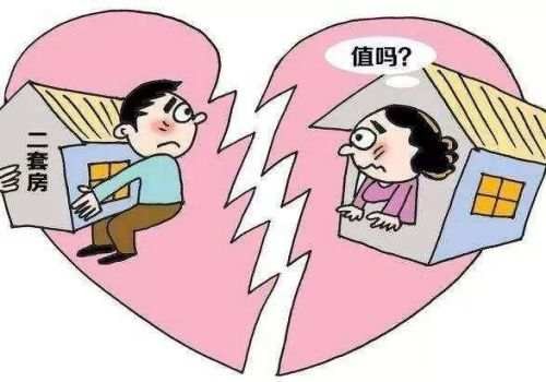 广州侦探调查取证：成年继子女可以继承继父的遗产吗？