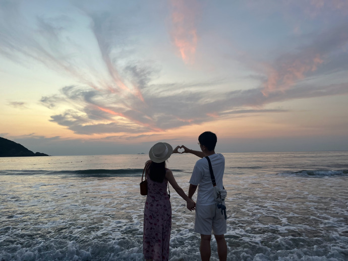 广州市调查取证：女的在家带孩子离婚主张赔偿怎么办？