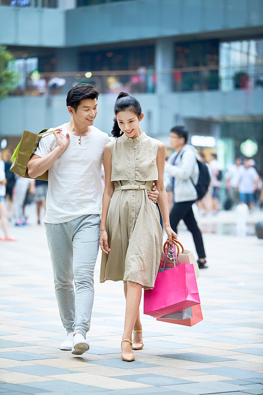 广州市私家侦探公司：很遗憾，你的价值很难被认可