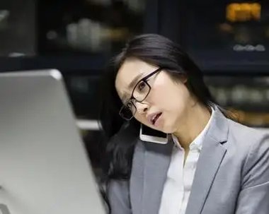 广州婚外情调查取证公司：情感疲惫，陷入无尽的痛苦深渊