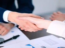 广州市调查公司：孩子抑郁家长怎么帮助孩子呢？