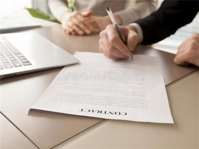 广州私人调查公司：民事诉讼证据三性指的是什么？