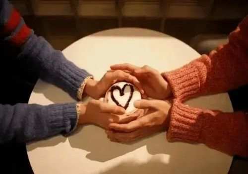 广州市私家侦探公司：如何通过断舍离摆脱婆媳关系的困扰？