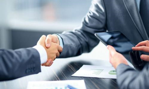 广州市私家侦探：婚前存的钱算夫妻共同财产吗？