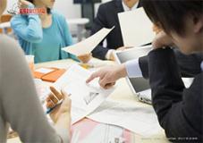 广州市婚姻调查：用六步沟通法帮助孩子合理使用手机