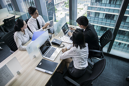 广州市私家侦探电话：调查公司如何维护客户信息的保密性？