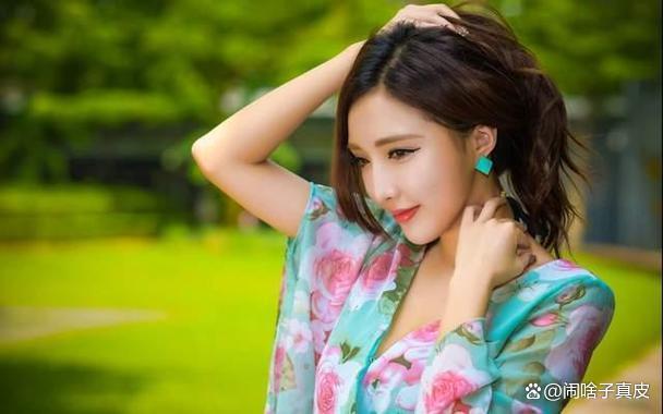 广州市侦探公司：怎么看待婚前协议的效力？