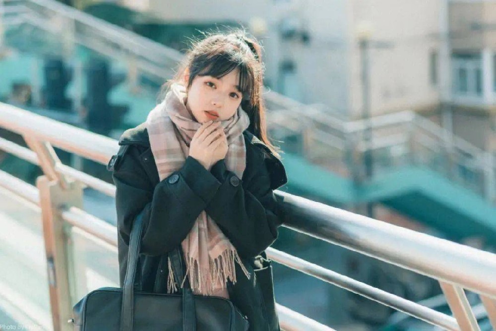 广州侦探寻人：同居分手后要分手费合法吗？