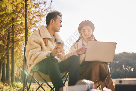 广州婚外情调查取证公司：二婚起诉离婚财产如何分配？
