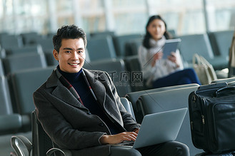 广州婚外情调查取证公司：离婚时一方有过错一方少分财产合法吗？