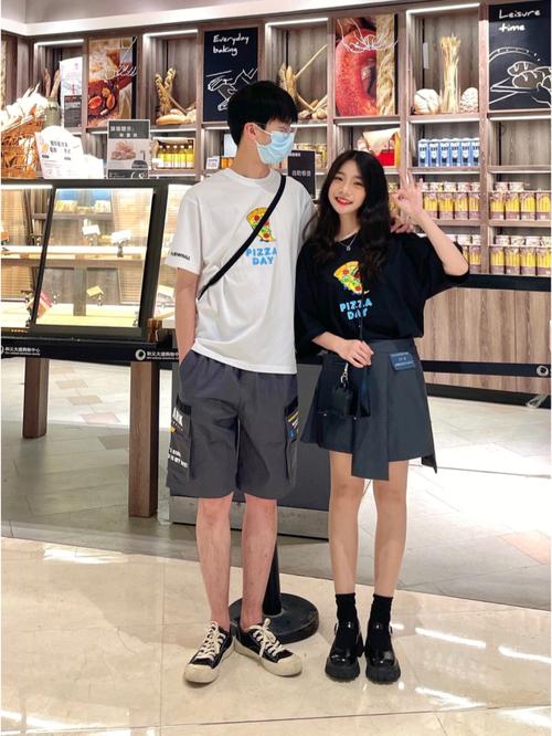 广州市调查公司：没有爱情的婚姻，真的可以维持下去吗？