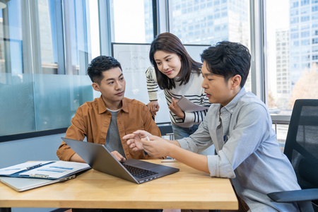 广州婚外情调查取证公司：女人有了婚外的男人，最怕老公做三件事