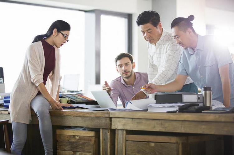 广州婚外情调查取证公司：离婚登记多久可以拿证？