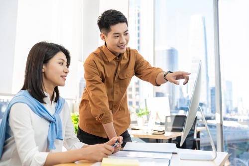 广州市调查公司：婚外情对人性与关系的扭曲