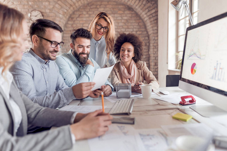 广州市婚姻调查：男女法定结婚年龄多大能结婚登记？