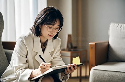 广州市出轨调查：离婚多久之后才能再婚？