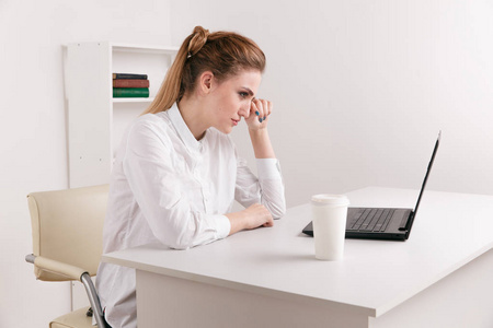 广州市私家侦探：什么是举证责任含义是什么？