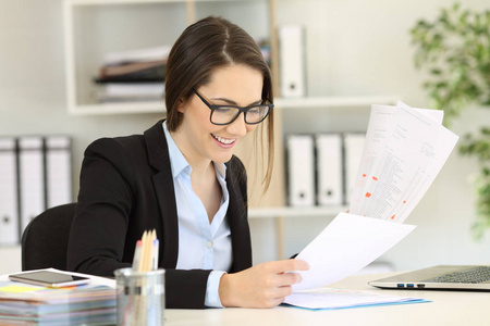 广州市婚姻调查：有亏于别人的事情时心理往往是虚弱的