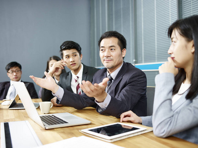 广州市私家侦探公司：小孩子不写作业,一句话怎么激励?