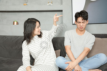 广州市婚外情取证：夫妻沟通困境，你需要这样做